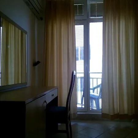 Studio In Astoria Appartamento *