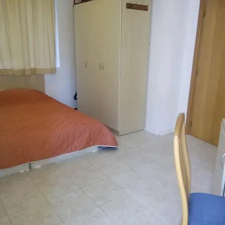 Studio In Astoria Sveti Vlas