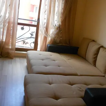 Studio In Astoria Appartamento *