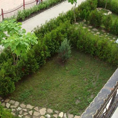 Studio In Astoria Appartamento Sveti Vlas