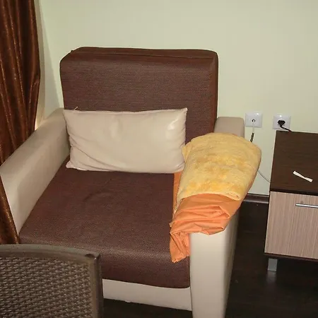 Studio In Astoria Appartamento Sveti Vlas